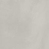 DAK63807 Керамогранит Blend DAK63807 60x60