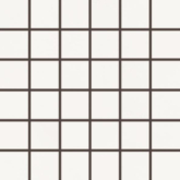 WDM06805 Мозаика Blend WDM06805 30x30