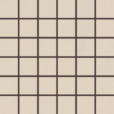 WDM06806 Мозаика Blend WDM06806 30x30