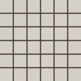 WDM06807 Мозаика Blend WDM06807 30x30