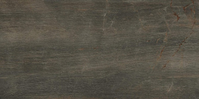 1066566 Керамогранит Fossil Bruno Ret 120x60