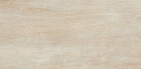 1066567 Керамогранит Fossil Crema Ret 120x60