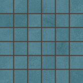 WDM06811 Мозаика Blend WDM06811 30x30