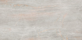 1066568 Керамогранит Fossil  Perla Ret 120x60