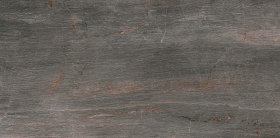 1066569 Керамогранит Fossil Piombo Ret 120x60