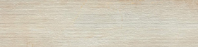 Керамогранит Fossil Lines Crema Ret 120x30
