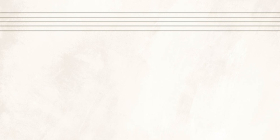 DCPSE805 Ступень Blend DCPSE805 60x30