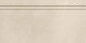 DCPSE806 Ступень Blend DCPSE806 60x30