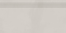 DCPSE807 Ступень Blend DCPSE807 60x30