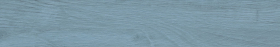 Керамогранит Nebraska Colours Lighht Blue 9.8x59.3