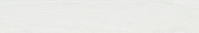 Керамогранит Nebraska Colours White 9.8x59.3