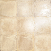 PT02990 Плитка Venezzia Ricordi Venezzia Cream 20x20