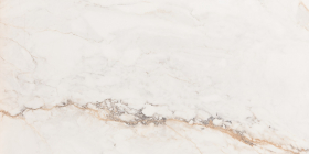 04-450-189-0145 Керамогранит Marbles-Cr. Pisa Gold Leviglass Rect. 30x60