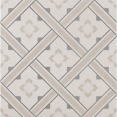 15-340-119-0071 Керамогранит Kilburn Sand saten 45 45x45