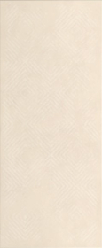 A0442D19601 Плитка Effetto Sparks beige wall 01 25x60