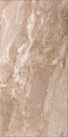 00-00-5-10-01-23-1860 Плитка Constante Tramonto 25x50