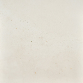 Керамогранит I Cocci Calce 90 Nat