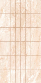 04-01-1-10-03-23-1860-0 Декор Constante Вставка Direzione Sabbia 25x50