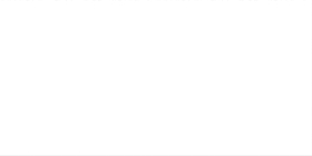 Плитка Мирабель 60x30