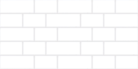 00-00028077 Плитка Мирабель Белый 7 тип 1 60x30