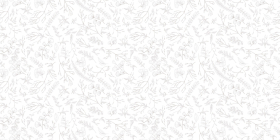 00-00028079 Плитка Мирабель Белый 7С 60x30