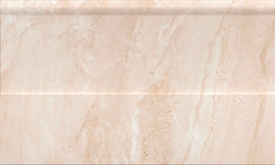 13-01-1-25-43-23-1863-1 Бордюр Constante Grande 25x15