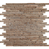 Мозаика Микс NZ001 30x30