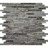 Мозаика Микс NZ002 30x30