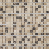 Мозаика Камень SGY4154M