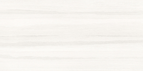 00-00027962 Плитка Ванкувер Белый 7 60x30