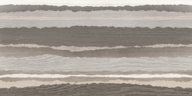 00-00027961 Декор Ванкувер Коричневый 3Д 60x30