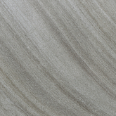 Керамогранит Балтимор 2 60x60