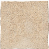 915046 Керамогранит Santa fe Pav. Beige 16.5 16.5x16.5