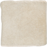 915047 Керамогранит Santa fe Pav. Branco 16.5 16.5x16.5