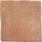 915048 Керамогранит Santa fe Pav. Castanho 16.5 16.5x16.5