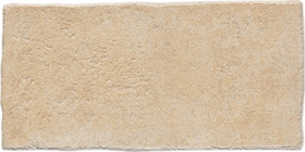 915049 Керамогранит Santa fe Pav. Bege 16.5x33
