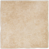 915055 Керамогранит Santa fe Pav. Bege 33 33x33