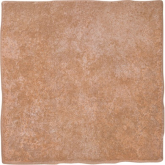 915058 Керамогранит Santa fe Pav. Castanho 33 33x33