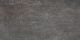 1066566 Керамогранит Fossil Bruno lux rett 120x60