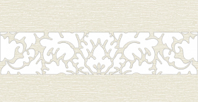 336 Плинтус Queen Zoc. Grey 13х24.5