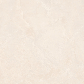 915813 Плитка Garda Rosa 1C 42x42