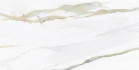 06461-0004 Керамогранит Emporio Pulido 120x60