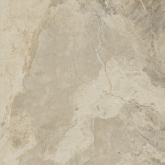 610010001857 Керамогранит Verona Beige 45x45