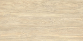 K949577R0001VTE0 Керамогранит Wood-X Орех Кремовый Матовый R10A Ректификат 120x60