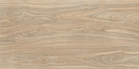 K949579R0001VTE0 Керамогранит Wood-X Орех Голд Терра Матовый R10A Ректификат 120x60