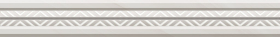 Бордюр Marte Moldura 5x30