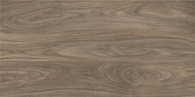 K949580R0001VTE0 Керамогранит Wood-X Орех Тауп Матовый R10A Ректификат 120x60