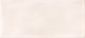 PDG012D Плитка Pudra Бежевая рельеф 44x20
