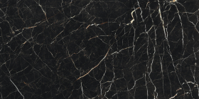 610010001852 Керамогранит Allure Империал Матовая 120x60