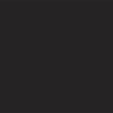 YC165/NS_R9/60x60x10R/GW Керамогранит Estima Yourсolor YC165 Black Неполированный Ректификат 60x60